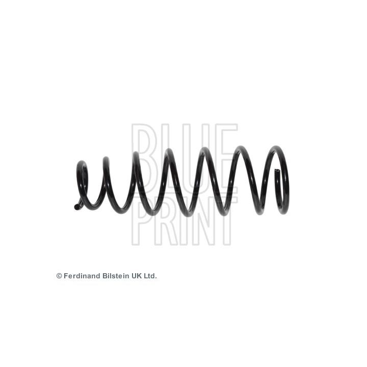 Spyruoklė BLUE PRINT ADM588362