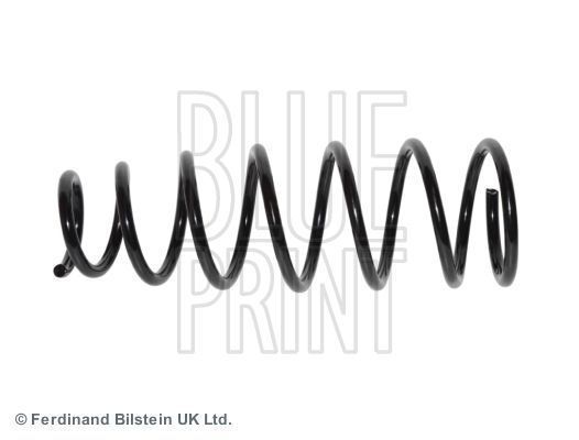 Spyruoklė BLUE PRINT ADM588362