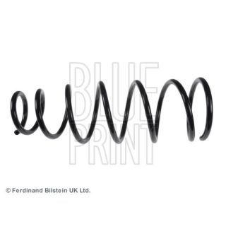 Spyruoklė BLUE PRINT ADM588363