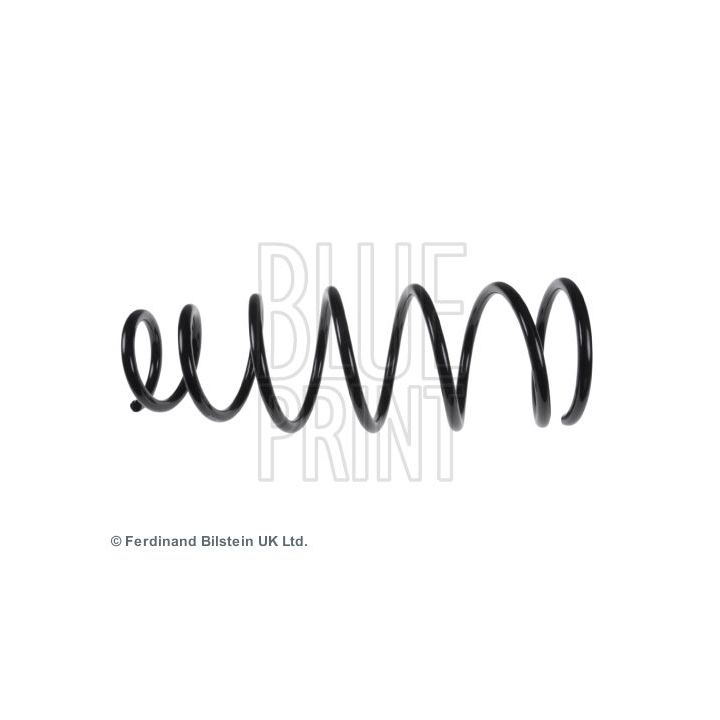 Spyruoklė BLUE PRINT ADM588363