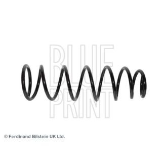 Spyruoklė BLUE PRINT ADM588364