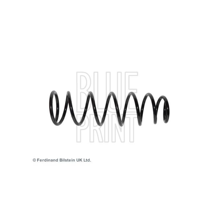 Spyruoklė BLUE PRINT ADM588364