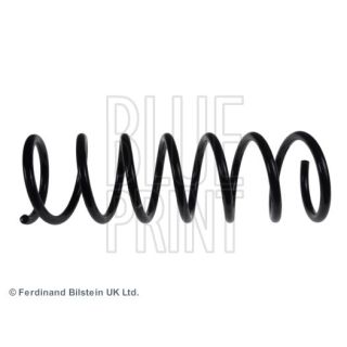 Spyruoklė BLUE PRINT ADM588365