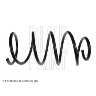 Spyruoklė BLUE PRINT ADM588366