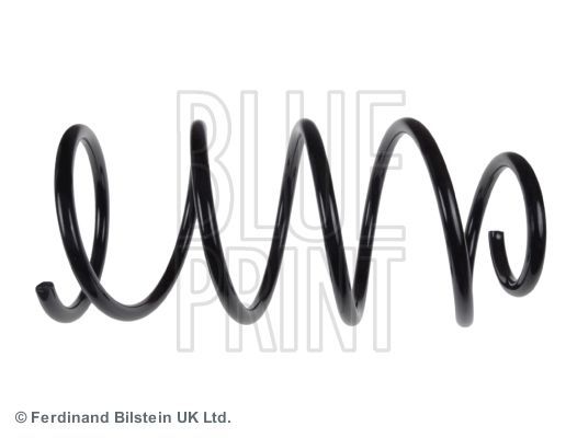 Spyruoklė BLUE PRINT ADM588366