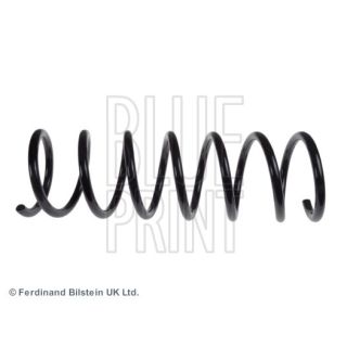 Spyruoklė BLUE PRINT ADM588367