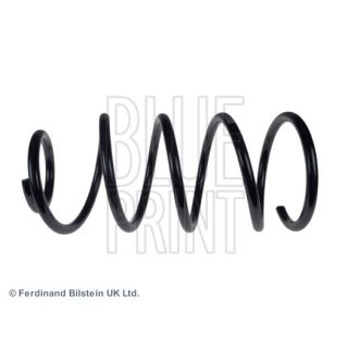 Spyruoklė BLUE PRINT ADM588368