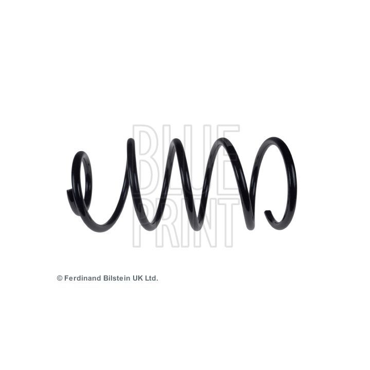 Spyruoklė BLUE PRINT ADM588368