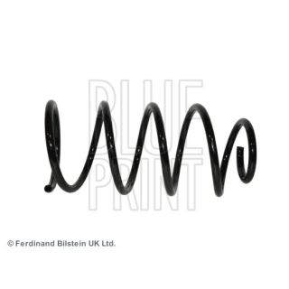 Spyruoklė BLUE PRINT ADM588370