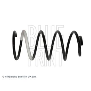 Spyruoklė BLUE PRINT ADM588371