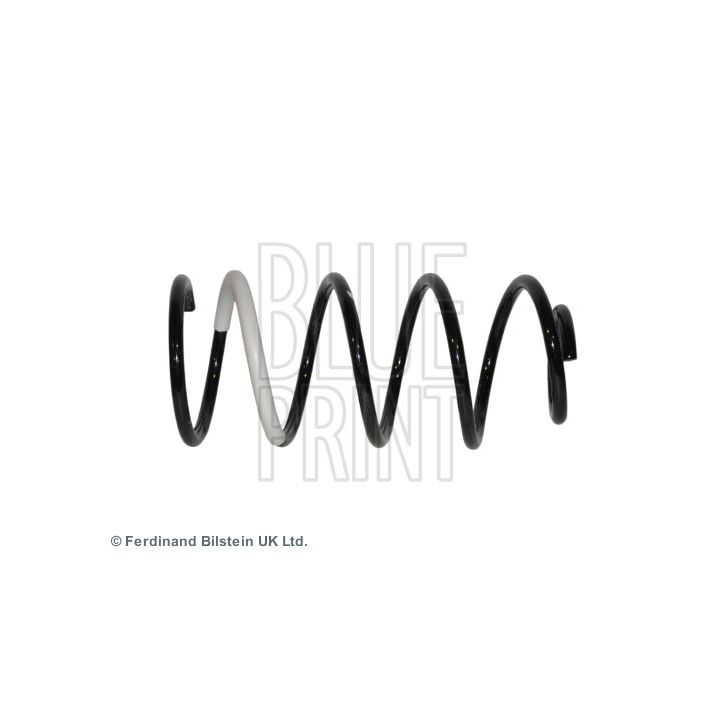 Spyruoklė BLUE PRINT ADM588371