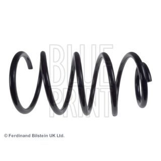 Spyruoklė BLUE PRINT ADM588373