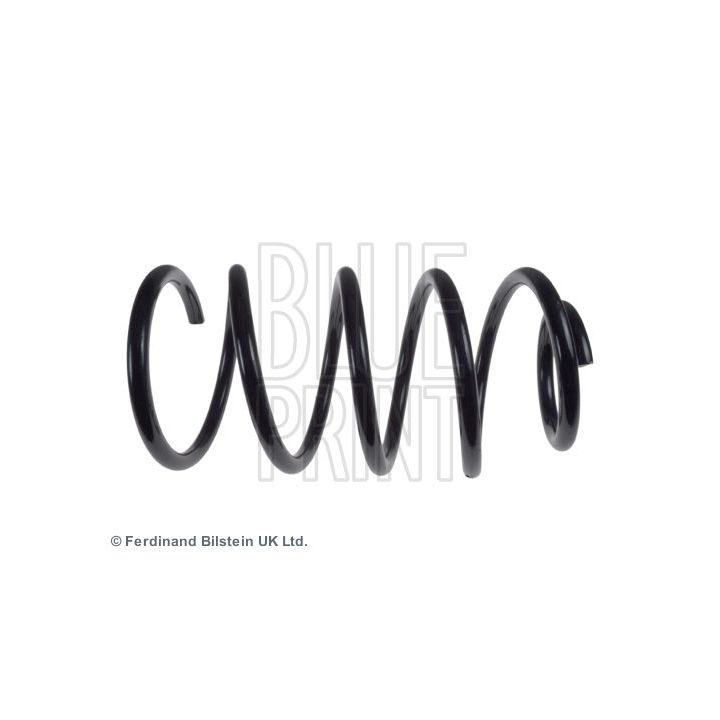 Spyruoklė BLUE PRINT ADM588373