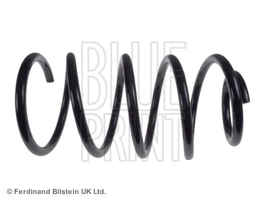 Spyruoklė BLUE PRINT ADM588373