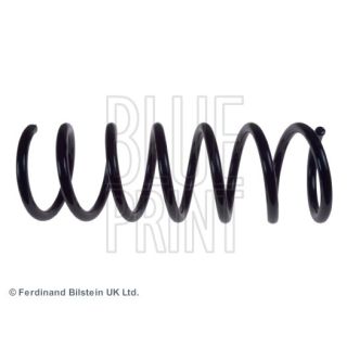 Spyruoklė BLUE PRINT ADM588374