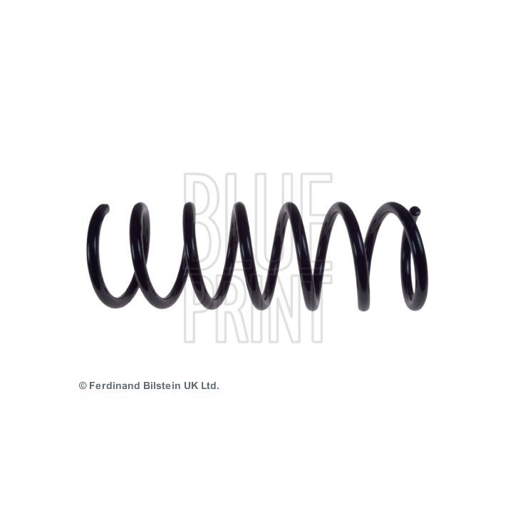 Spyruoklė BLUE PRINT ADM588374