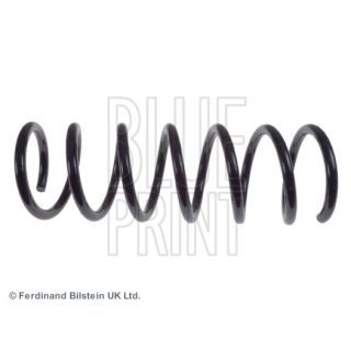 Spyruoklė BLUE PRINT ADM588376