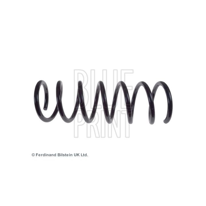 Spyruoklė BLUE PRINT ADM588376