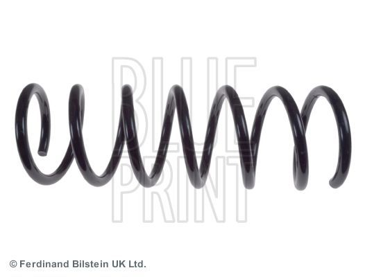 Spyruoklė BLUE PRINT ADM588376