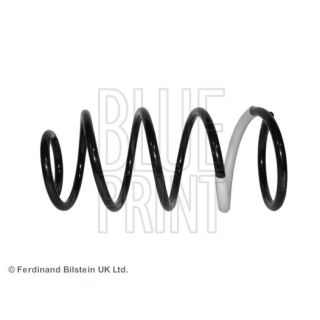 Spyruoklė BLUE PRINT ADM588377