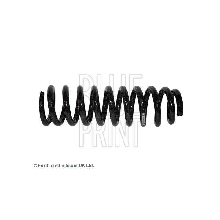 Spyruoklė BLUE PRINT ADT388350