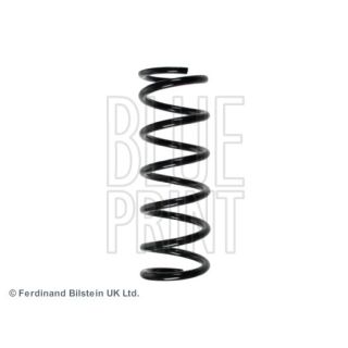 Spyruoklė BLUE PRINT ADT388394