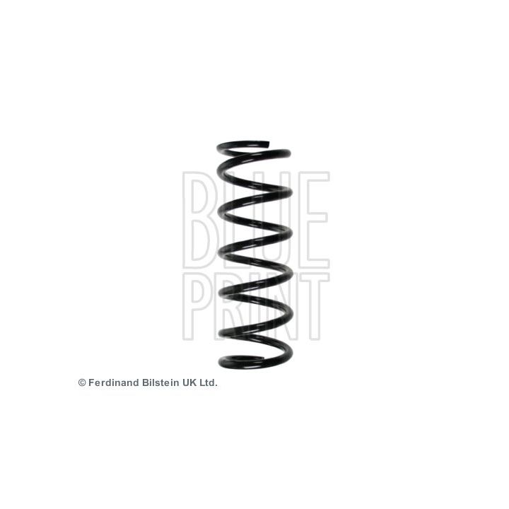 Spyruoklė BLUE PRINT ADT388394