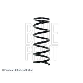 Spyruoklė BLUE PRINT ADT388395