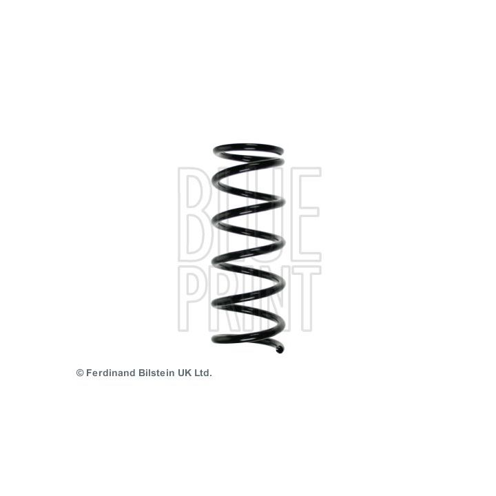 Spyruoklė BLUE PRINT ADT388395