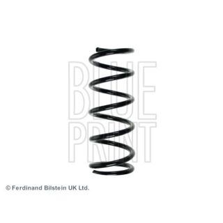 Spyruoklė BLUE PRINT ADT388398