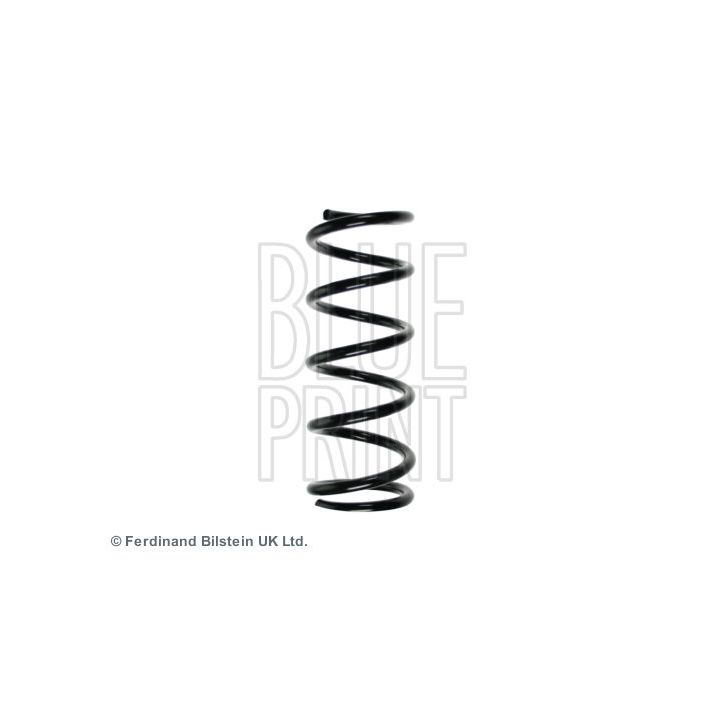 Spyruoklė BLUE PRINT ADT388398