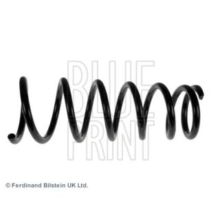 Spyruoklė BLUE PRINT ADT388444