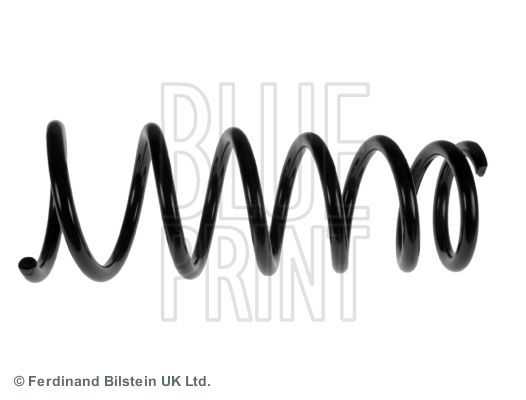 Spyruoklė BLUE PRINT ADT388444