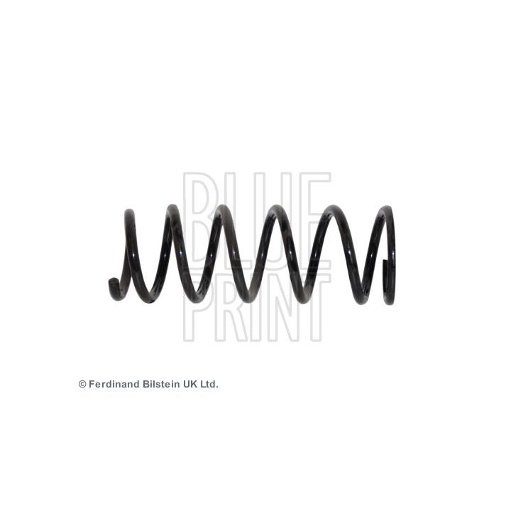 Spyruoklė BLUE PRINT ADT388449