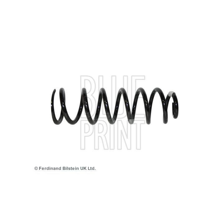 Spyruoklė BLUE PRINT ADT388451