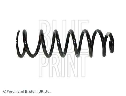 Spyruoklė BLUE PRINT ADT388451