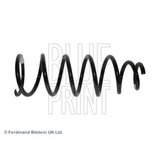 Spyruoklė BLUE PRINT ADT388452