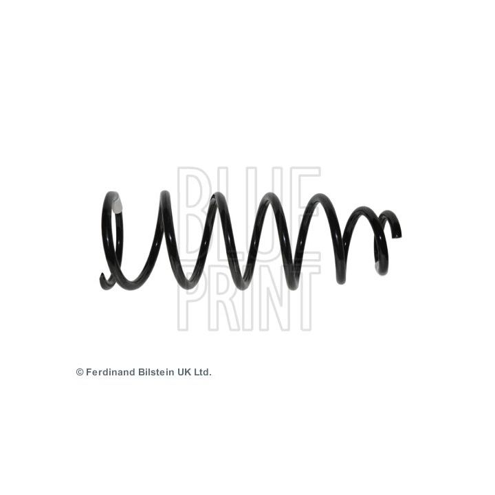 Spyruoklė BLUE PRINT ADT388452