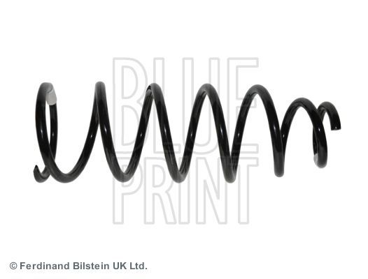 Spyruoklė BLUE PRINT ADT388452