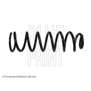 Spyruoklė BLUE PRINT ADT388455