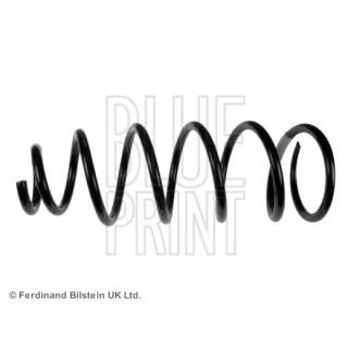 Spyruoklė BLUE PRINT ADT388470