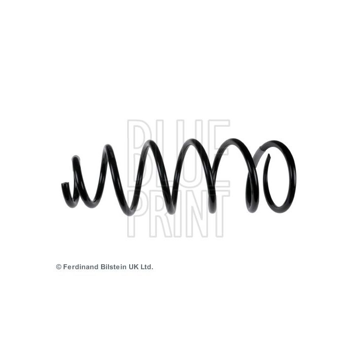 Spyruoklė BLUE PRINT ADT388470