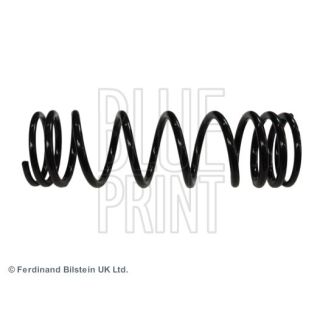 Spyruoklė BLUE PRINT ADZ988402