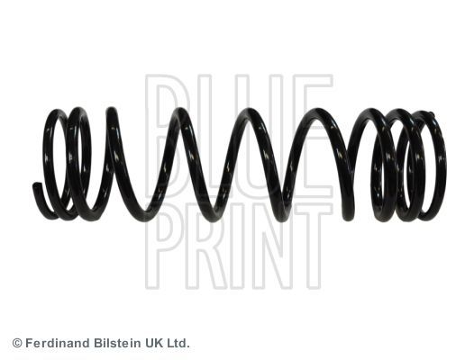Spyruoklė BLUE PRINT ADZ988402