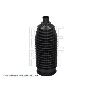 Gofruotoji membrana, vairavimas BLUE PRINT ADBP810101