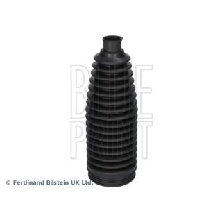 Gofruotoji membrana, vairavimas BLUE PRINT ADBP810104