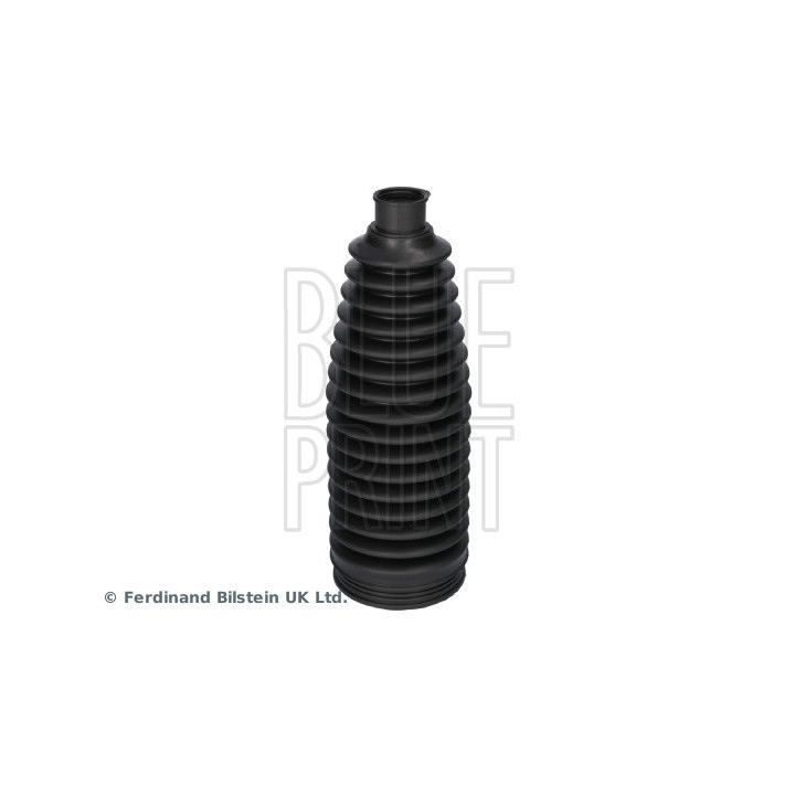 Gofruotoji membrana, vairavimas BLUE PRINT ADBP810104