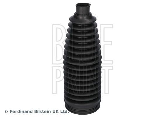 Gofruotoji membrana, vairavimas BLUE PRINT ADBP810104