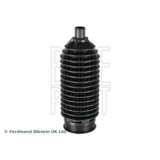 Gofruotoji membrana, vairavimas BLUE PRINT ADBP810107