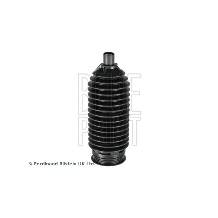 Gofruotoji membrana, vairavimas BLUE PRINT ADBP810107